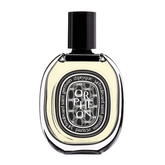 Diptyque Paris ORPHEON EDP 75ml